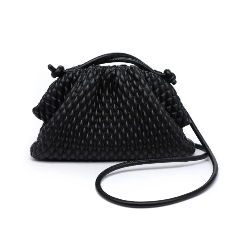 Crossbody^Urban Expressions Elise Crossbody
