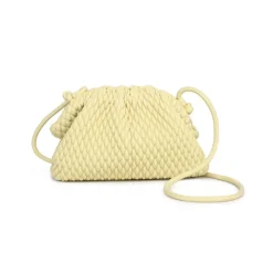 Crossbody^Urban Expressions Elise Crossbody