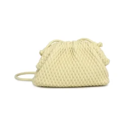 Crossbody^Urban Expressions Elise Crossbody