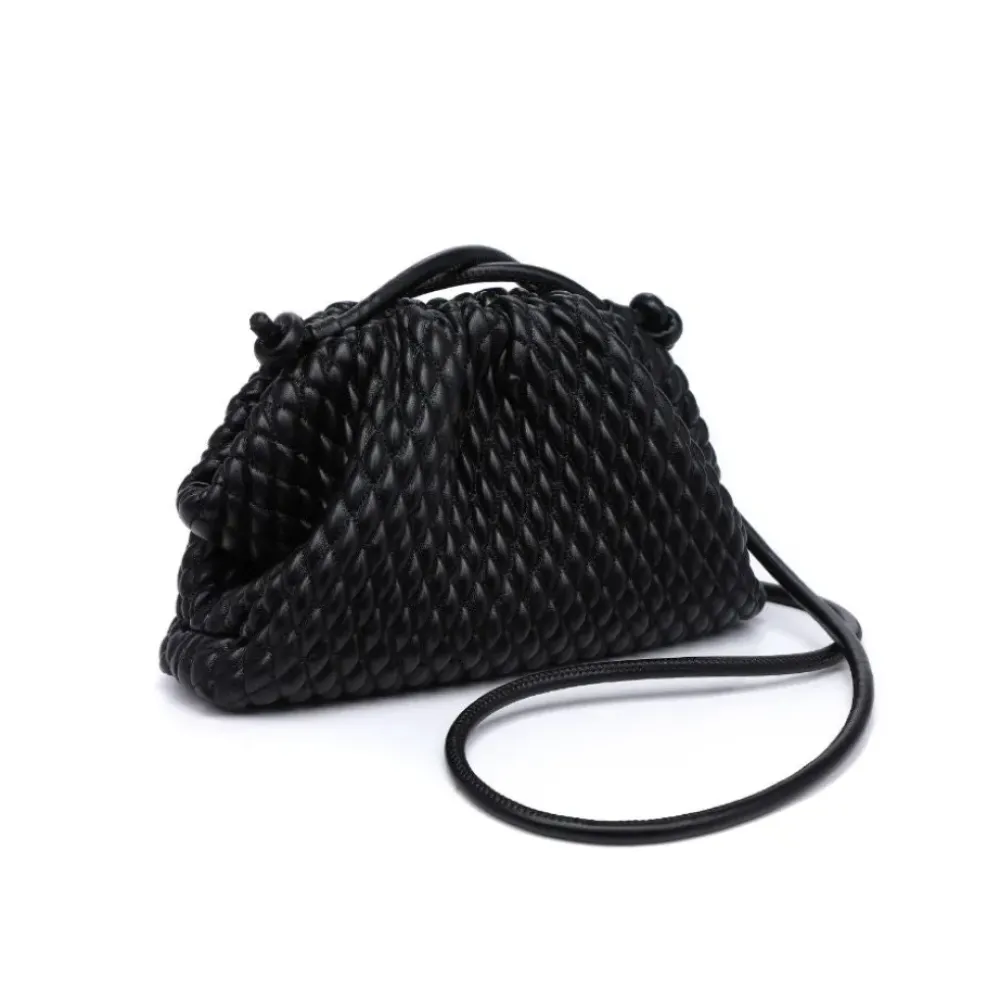Crossbody^Urban Expressions Elise Crossbody