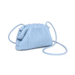 Crossbody^Urban Expressions Elise Crossbody
