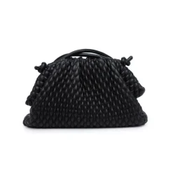 Crossbody^Urban Expressions Elise Crossbody