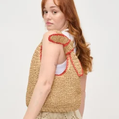 Crossbody^Urban Expressions Ella Crossbody