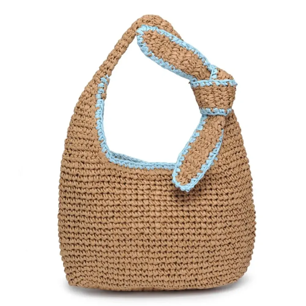 Crossbody^Urban Expressions Ella Crossbody