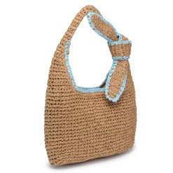 Crossbody^Urban Expressions Ella Crossbody