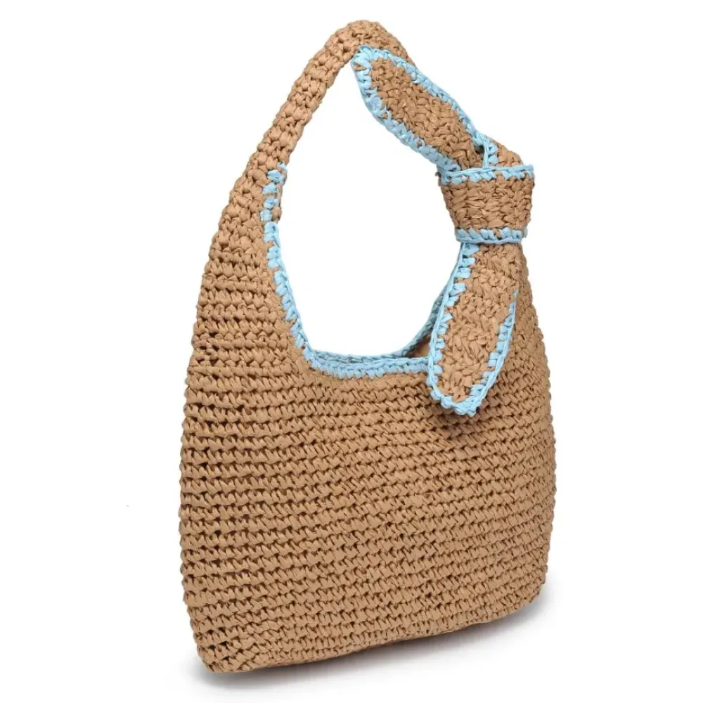 Crossbody^Urban Expressions Ella Crossbody