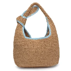 Crossbody^Urban Expressions Ella Crossbody