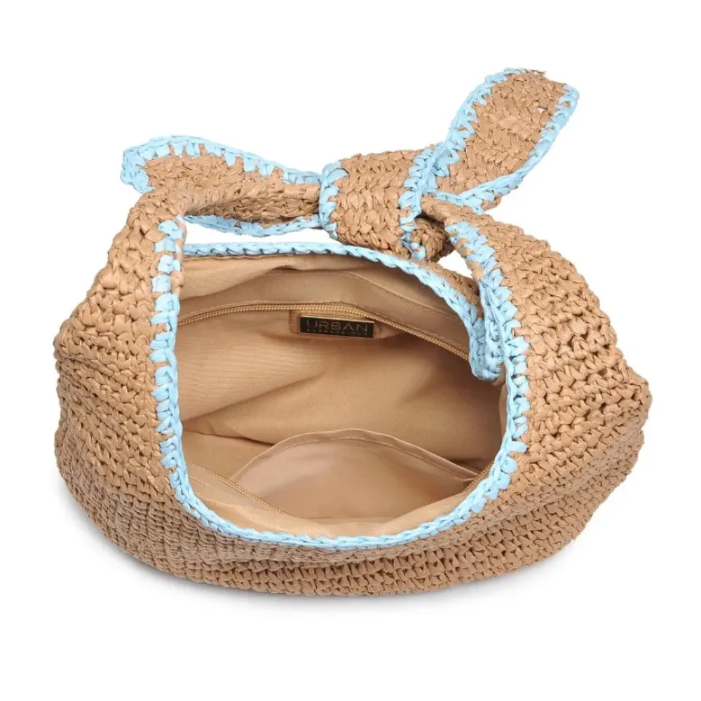 Crossbody^Urban Expressions Ella Crossbody
