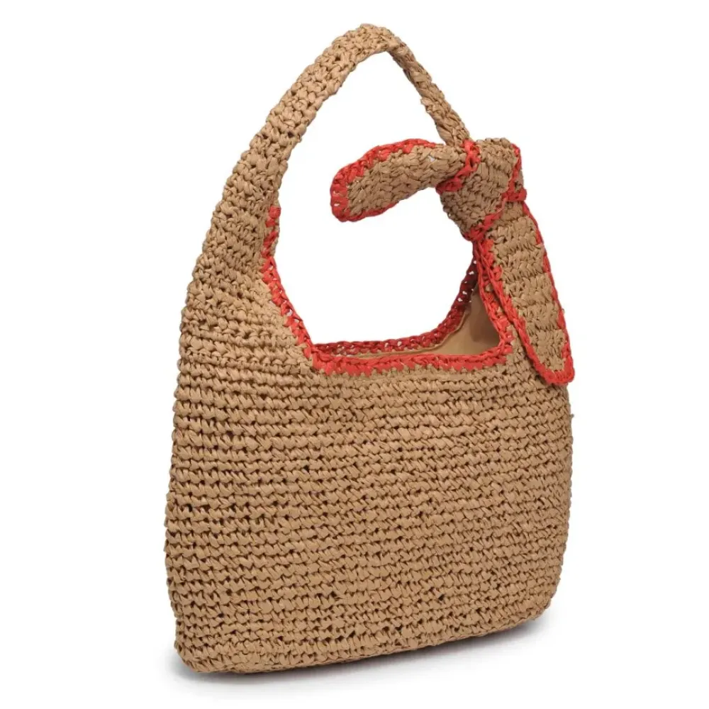 Crossbody^Urban Expressions Ella Crossbody