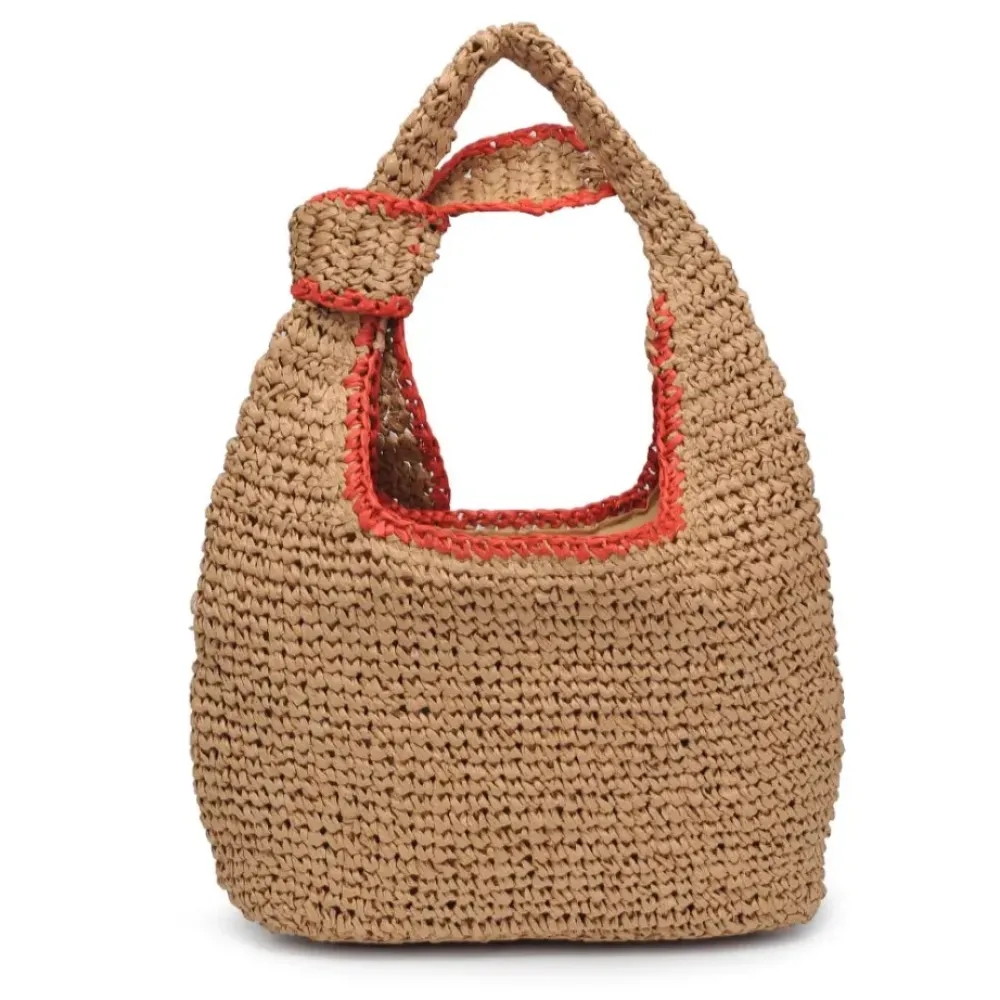Crossbody^Urban Expressions Ella Crossbody