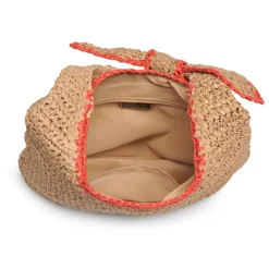 Crossbody^Urban Expressions Ella Crossbody