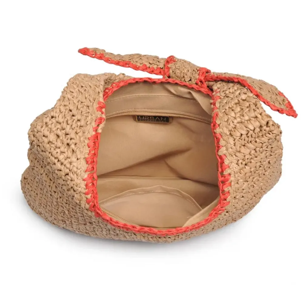Crossbody^Urban Expressions Ella Crossbody