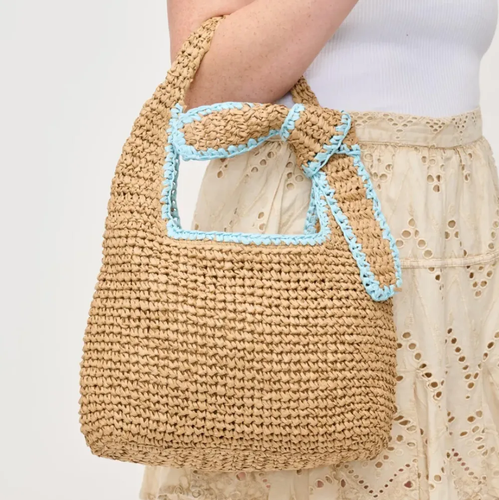 Crossbody^Urban Expressions Ella Crossbody