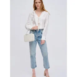 Crossbody^Urban Expressions Elle Crossbody