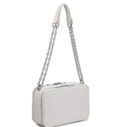 Crossbody^Urban Expressions Elle Crossbody