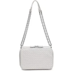 Crossbody^Urban Expressions Elle Crossbody