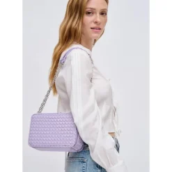 Crossbody^Urban Expressions Elle Crossbody