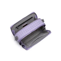 Crossbody^Urban Expressions Elle Crossbody