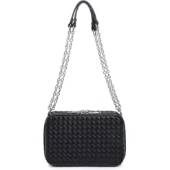 Crossbody^Urban Expressions Elle Crossbody