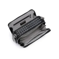 Crossbody^Urban Expressions Elle Crossbody