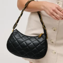 Shoulder Bags|Hobo^Urban Expressions Ellie Clutch