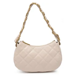 Shoulder Bags|Hobo^Urban Expressions Ellie Clutch