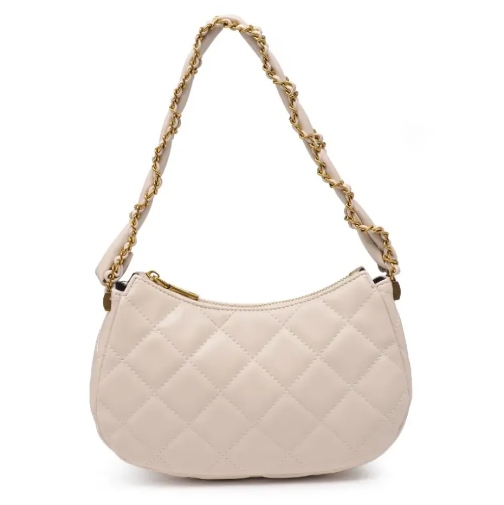 Shoulder Bags|Hobo^Urban Expressions Ellie Clutch