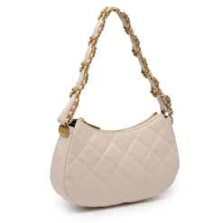 Shoulder Bags|Hobo^Urban Expressions Ellie Clutch
