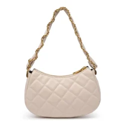 Shoulder Bags|Hobo^Urban Expressions Ellie Clutch
