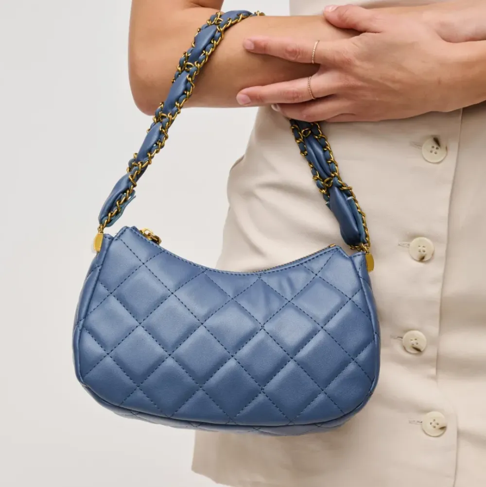 Shoulder Bags|Hobo^Urban Expressions Ellie Clutch