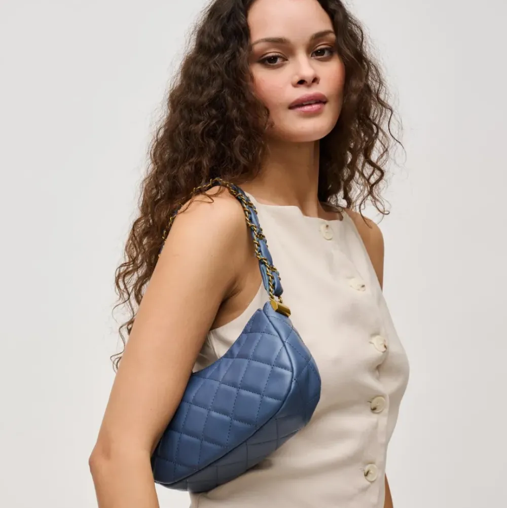 Shoulder Bags|Hobo^Urban Expressions Ellie Clutch