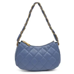 Shoulder Bags|Hobo^Urban Expressions Ellie Clutch