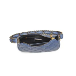 Shoulder Bags|Hobo^Urban Expressions Ellie Clutch