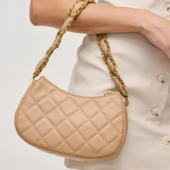 Shoulder Bags|Hobo^Urban Expressions Ellie Clutch