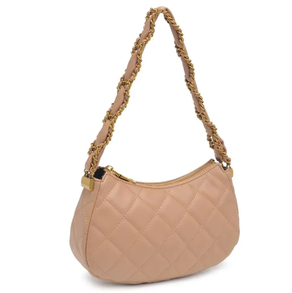 Shoulder Bags|Hobo^Urban Expressions Ellie Clutch