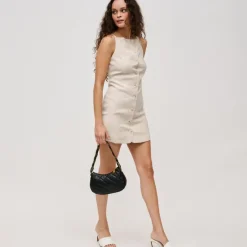 Shoulder Bags|Hobo^Urban Expressions Ellie Clutch
