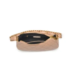 Shoulder Bags|Hobo^Urban Expressions Ellie Clutch
