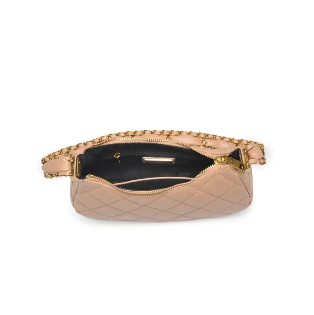 Shoulder Bags|Hobo^Urban Expressions Ellie Clutch