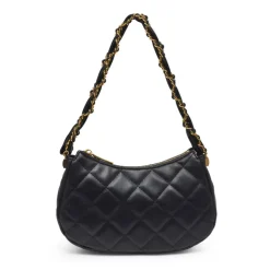 Shoulder Bags|Hobo^Urban Expressions Ellie Clutch