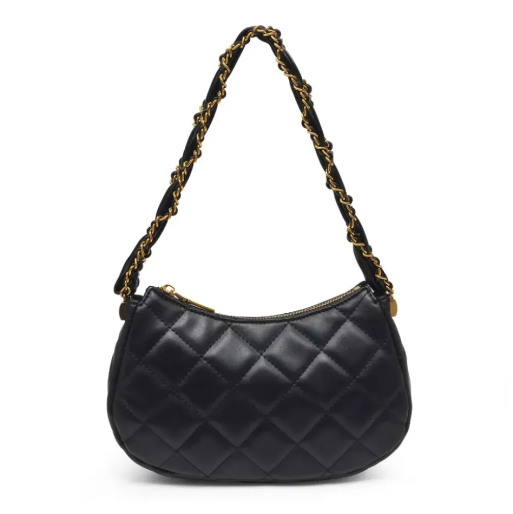Shoulder Bags|Hobo^Urban Expressions Ellie Clutch