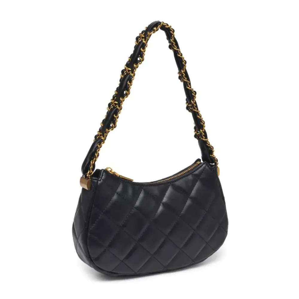 Shoulder Bags|Hobo^Urban Expressions Ellie Clutch