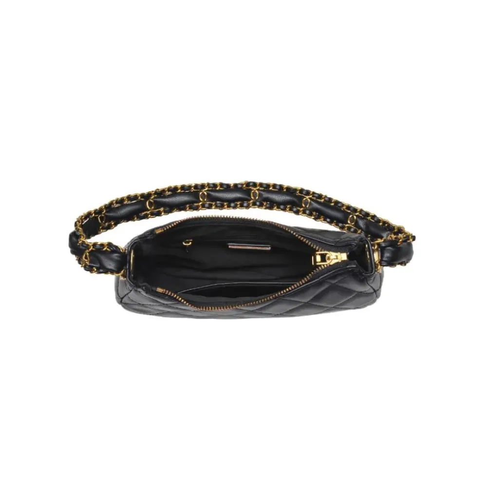 Shoulder Bags|Hobo^Urban Expressions Ellie Clutch