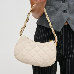 Shoulder Bags|Hobo^Urban Expressions Ellie Clutch