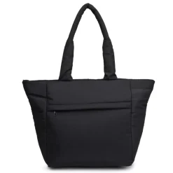 Handbags^Urban Expressions Elliotte Tote Black