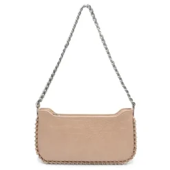 Shoulder Bags|Hobo^Urban Expressions Elsie - Croc Shoulder Bag
