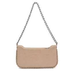 Shoulder Bags|Hobo^Urban Expressions Elsie - Croc Shoulder Bag
