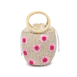Handbags^Urban Expressions Emaline Satchel