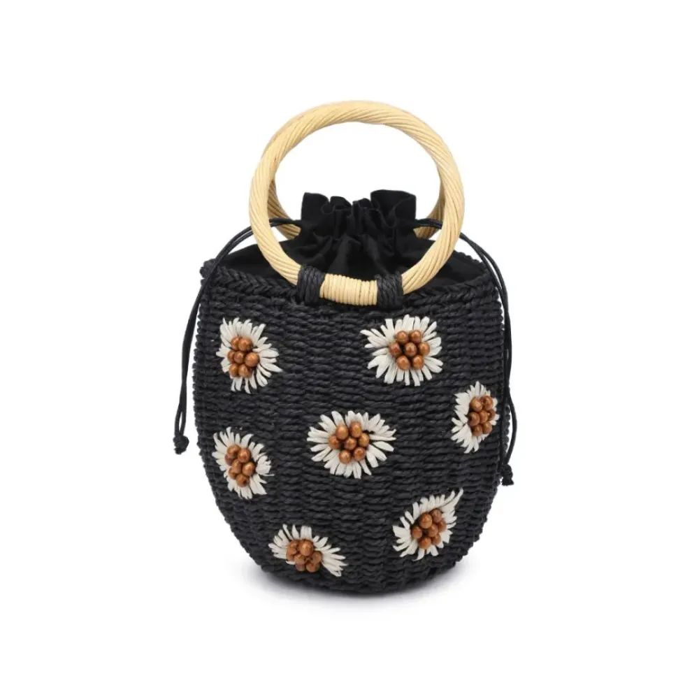 Handbags^Urban Expressions Emaline Satchel