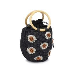 Handbags^Urban Expressions Emaline Satchel