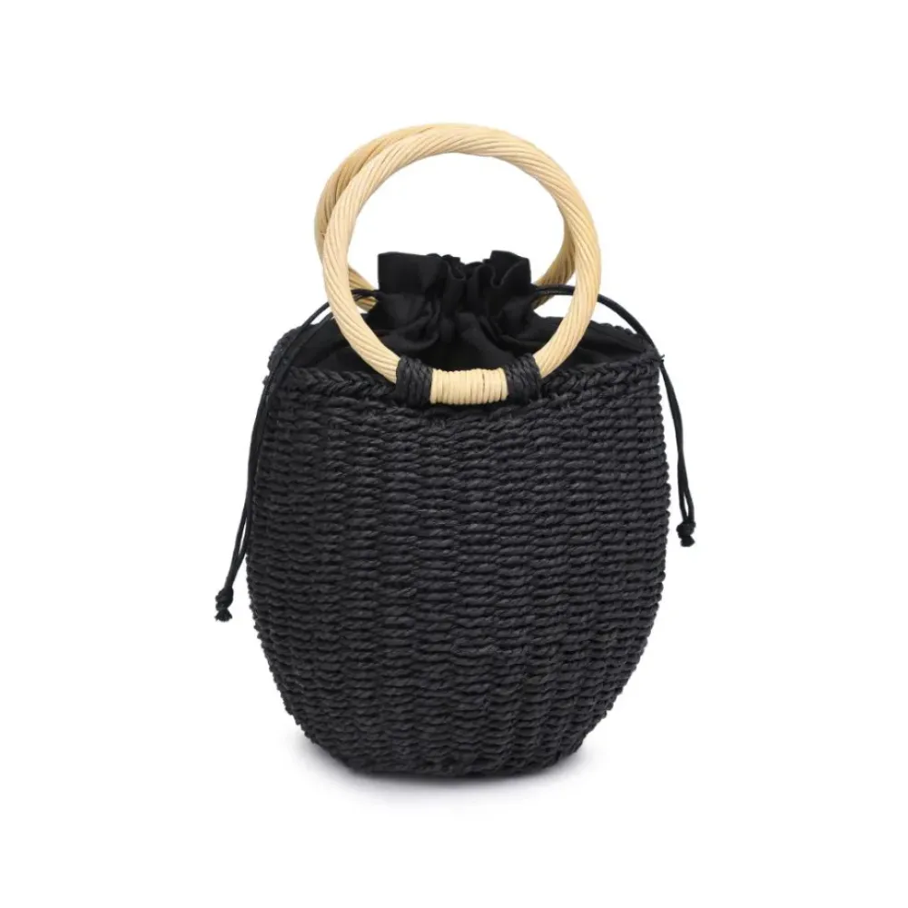 Handbags^Urban Expressions Emaline Satchel